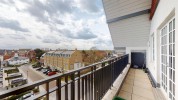 Images for Egerton Drive, Isleworth