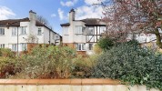 Images for Osterley Road, Isleworth
