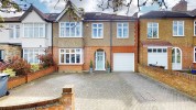Images for Woodlands Road, Isleworth