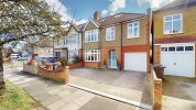Images for Woodlands Road, Isleworth