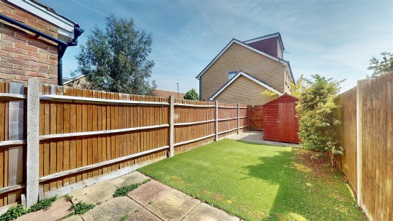 Images for Clydesdale Close, Isleworth EAID:ajmanserapi BID:1