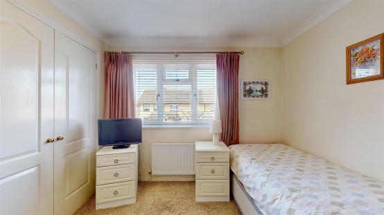 Images for Clydesdale Close, Isleworth EAID:ajmanserapi BID:1