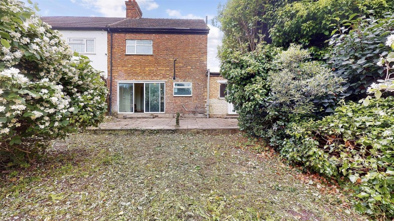 Images for Parkwood Road, Isleworth EAID:ajmanserapi BID:1