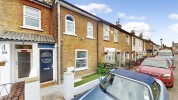 Images for Tolson Road, Isleworth