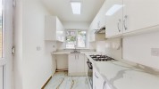 Images for Tolson Road, Isleworth