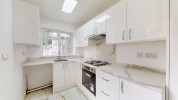 Images for Tolson Road, Isleworth