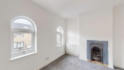 Images for Tolson Road, Isleworth