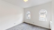 Images for Tolson Road, Isleworth