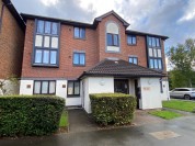 Images for Berry Court, Raglan Close