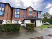 Images for Berry Court, Raglan Close