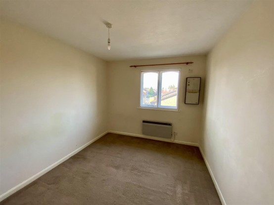 Images for Berry Court, Raglan Close EAID:ajmanserapi BID:1