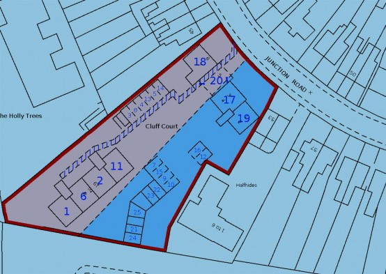 Images for Junction Road, Warley, Brentwood EAID:ajmanserapi BID:1