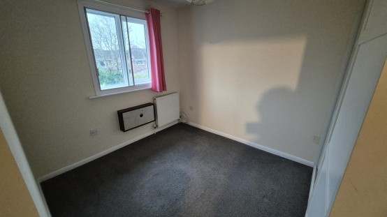 Images for Kilberry Close, Isleworth EAID:ajmanserapi BID:2