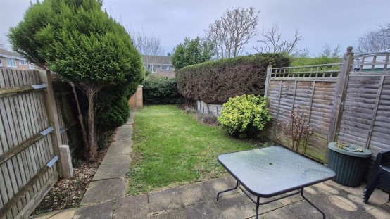 Images for Kilberry Close, Isleworth EAID:ajmanserapi BID:2