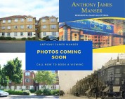 Images for Talbot Road, Isleworth