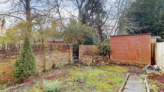 Images for Spring Grove Road, Isleworth EAID:ajmanserapi BID:1