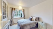 Images for Burton Gardens, Hounslow